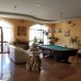 Hotel in Bansko, Bulgaria top location, operating business